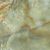 Керамогранит Laparet х9999286829 Dalim Mint 60x60 зеленый глазурованный под оникс