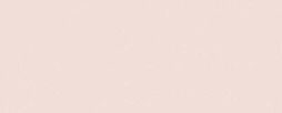 Настенная плитка Azori 508281101 Lounge Blossom 50.5x20.1 розовая глянцевая моноколор