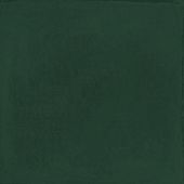 Настенная плитка Kerama Marazzi 17070 Сантана 15х15 зеленая глянцевая моноколор
