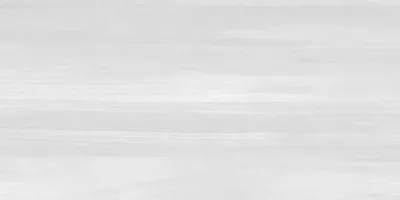 Настенная плитка Cersanit GSL091D Grey Shades 29.8x59.8 серая глянцевая полосы
