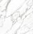 Керамогранит Velsaa RP-144413-03 Alpinus Statuario White 60x60 белый полированный под мрамор