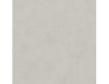 Керамогранит Kerama Marazzi DD172900R Про Чементо обрезной 40,2x40,2 серый светлый матовый под бетон / штукатурку