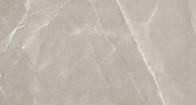 Керамогранит A-Ceramica УТ000033550 Armani Grey Polished 60×120 серый глянцевый под камень