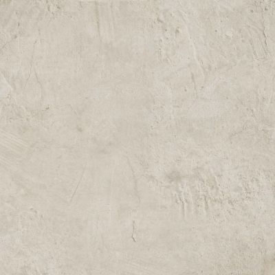 Керамогранит TAU Ceramica 07538-0010 Devon Tan Nat. 90x90 бежевый матовый под бетон / цемент