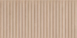 Керамогранит Gayafores GF-DCRN4590 Core Deco Natural 45x90 коричневый глазурованный матовый под бетон рельефный