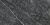 Керамогранит Ariostea UM6L300677 Ultra Marmi GRIGIO CARNICO Lucidato Shiny (LS) 150x300 черный полированный под мрамор