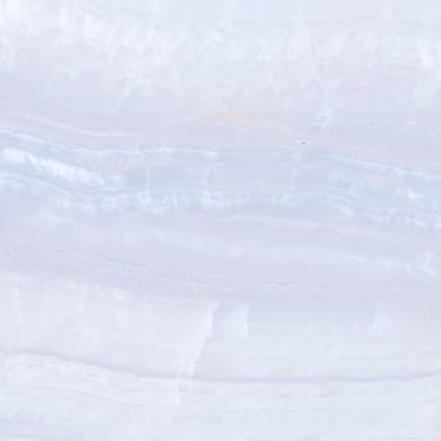 Керамогранит Laparet х9999132437 Diadema 40x40 голубой глазурованный матовый / неполированный под камень / оникс