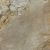 Керамогранит Alma Ceramica GFA57VLC78L Vulcano 57x57 коричневый лаппатированный под камень