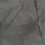 Керамогранит Velsaa RP-185565 Rudra 8005 Charcol Glossy 60x60 серый полированный под камень / мрамор
