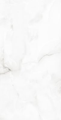 Керамогранит Arcadia Ceramica FP1023-A Anty Sky Grey 60x60 Fp серый полированный под мрамор