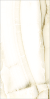 Керамогранит Varmora  TORANO 60x120, 8 лиц (принтов) бежевый сатинированный под камень