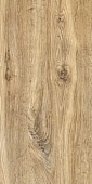 Керамогранит Керамин Ноттингем 3 30x60 бежевый глазурованный матовый под дерево