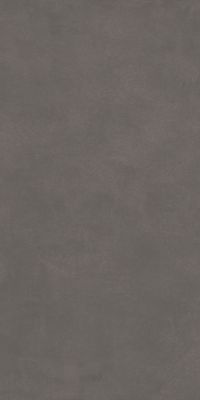 Настенная плитка Kerama Marazzi 11272R Чементо обрезная 30x60 коричневая темная матовая под бетон / штукатурку