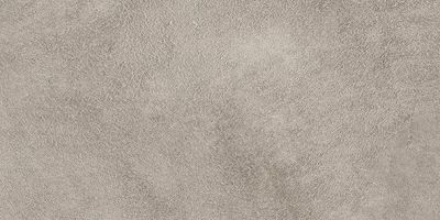 Настенная плитка Laparet 00-00-1-08-01-06-1335 х9999208061 Versus 40x20 серая глазурованная глянцевая / неполированная под бетон в стиле лофт