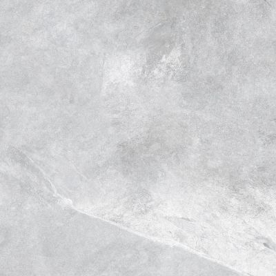Керамогранит Alma Ceramica GFA57BST07R Basalto 57x57 серый сахарный под камень