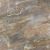 Керамогранит Laparet RI 0056 х9999283608 Rich 60x60 коричневый глазурованный матовый под камень