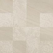 Arstone 600x600 Floor Decor Beige Glossy