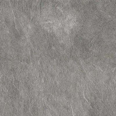 Керамогранит Kerama Marazzi SG013900R Surface Laboratory/Ардезия обрезной 119,5x119,5 серый темный матовый под камень