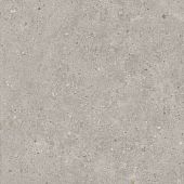 Керамогранит Kerama Marazzi SG653720R Риккарди обрезной 60x60 серый светлый матовый под камень
