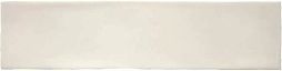 Настенная плитка Cifre Colonial Ivory Brillo 7.5x30 бежевая глянцевая