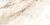 Керамогранит Laparet х9999289576 Calacatta Borgini 120x60 белый / бежевый матовый структурный под мрамор