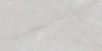 Керамогранит Velsaa VEL-228 / RP-123662-03 Versace Ice 60x120 серый полированный под мрамор