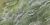 Керамогранит Ariostea UM6L157635 Ultra Marmi BRILLIANT GREEN Luc Shiny 75x150 зеленый полированный под камень / мрамор