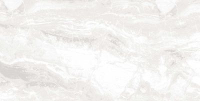 Керамогранит Velsaa VEL-201 / RP-116176-03 Ониче Белый (Detroit Light) 60x120 белый полированный под мрамор