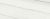 Керамогранит Ariostea UM6L300480 Ultra Marmi BIANCO COVELANO Luc Shiny 150x300 белый полированный под мрамор