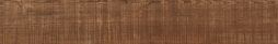 Керамогранит Idalgo ID9023N049LR Граните Вуд Эго 19.5x120 коричневый лаппатированный под дерево