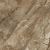 Керамогранит Alma Ceramica GFU04MGM44R Magma 60x60 коричневый сахарный под мрамор