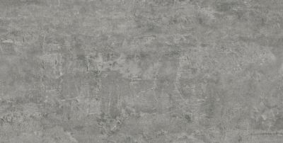 Керамогранит TAU Ceramica 07538-0004 Devon Gray Nat. 60x120 серый матовый под бетон / цемент