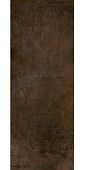 Керамогранит Kerama Marazzi SG071100R Surface Laboratory/Кортен обрезной 119,5х320х11 коричневый натуральный под бетон