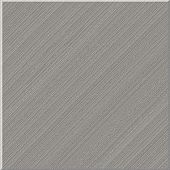 Напольная плитка Azori 503203002 Chateau Grey 33.3x33.3 серая глазурованная матовая моноколор