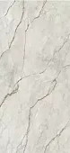 Керамогранит Imola Ceramica GreRo6260Lp TheRoom 60x120 серый лаппатированный под камень