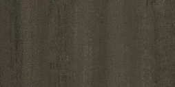 Керамогранит Kerama Marazzi DD201320R Про Дабл 30x60 коричневый натуральный под бетон