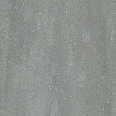 Керамогранит Kerama Marazzi DD605220R Про Нордик 60x60 серый натуральный под камень