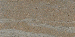 Керамогранит Керамин Мемфис 4 60x30 коричневый глазурованный матовый под камень