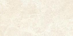 Настенная плитка Laparet 00-00-1-08-00-11-497 х9999123277 Persey 40x20 бежевая глазурованная матовая / неполированная под мрамор / с узорами / цемент