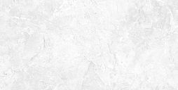 Настенная плитка Laparet 34061 х9999281818 Morgan 50x25 серая глазурованная глянцевая под мрамор
