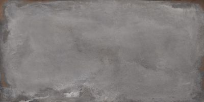 Керамогранит Ocean Ceramic Amelia Dove 60х120 серый под бетон полированный