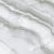 Керамогранит Eurotile Ceramica 237 ASU2GY Aston 60x60 серый полированный под мрамор