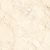Керамогранит Arcadia Ceramica SG3002-A Monza Beige 60x60 песочный матовый под мрамор, 4 принта