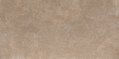 Керамогранит Laparet Infinito 120x60 коричневый глазурованный матовый под камень