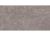 Керамогранит Maimoon Ceramica Cronos Cool Grey 60x120 серый под камень карвинг