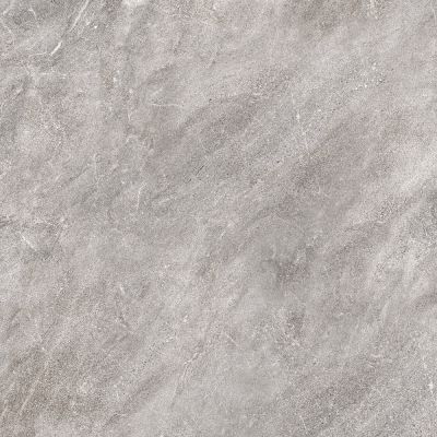 Керамогранит ALMA Ceramica GFU04RLT07R Demi 60x60 серый сахарный под камень