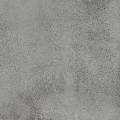 Керамогранит Artcer 663 Eco Torino Grey 60x60 серый сахарный под бетон