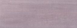 Настенная плитка Kerama Marazzi 15011 Ньюпорт 40x15 фиолетовая глянцевая 