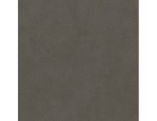 Керамогранит Kerama Marazzi DD173200R Про Чементо обрезной 40,2x40,2 коричневый темный матовый под бетон / штукатурку