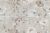 Панно Kerama Marazzi AZ\A051\2x\14058R Риккарди обрезное 80x120 серое светлое матовое под камень / флористика
